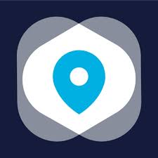 EGO TV APK APK